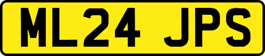 ML24JPS