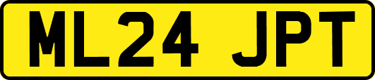 ML24JPT