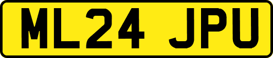 ML24JPU