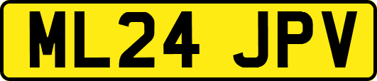 ML24JPV