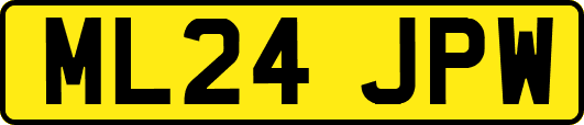 ML24JPW
