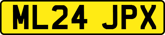 ML24JPX