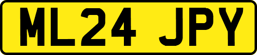 ML24JPY