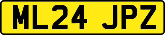 ML24JPZ