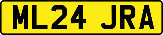 ML24JRA