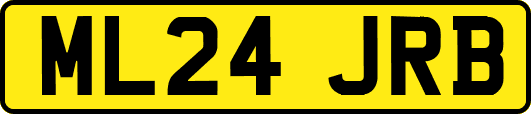 ML24JRB