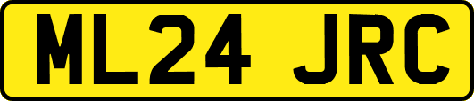 ML24JRC