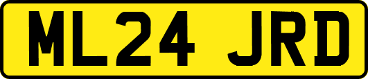 ML24JRD
