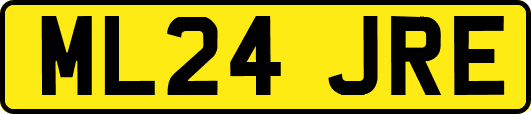 ML24JRE
