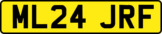 ML24JRF