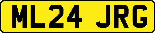 ML24JRG