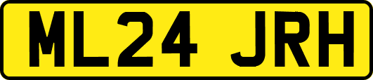 ML24JRH
