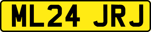 ML24JRJ