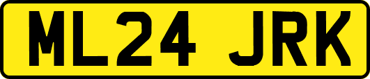 ML24JRK