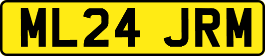 ML24JRM