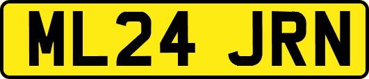 ML24JRN