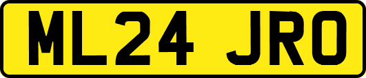 ML24JRO