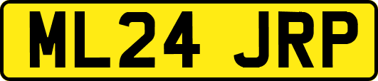 ML24JRP