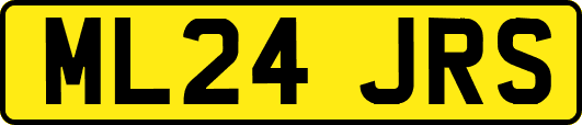 ML24JRS