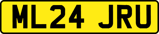 ML24JRU