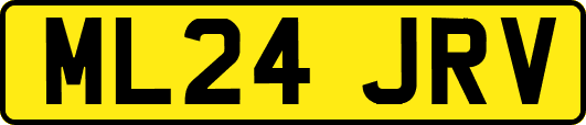 ML24JRV