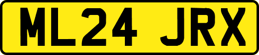 ML24JRX