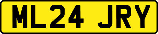 ML24JRY