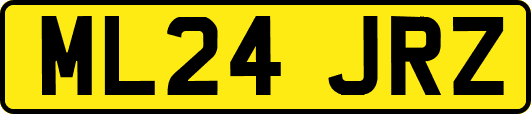 ML24JRZ