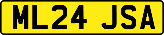 ML24JSA