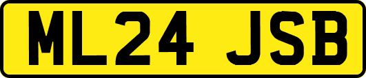 ML24JSB
