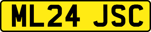 ML24JSC