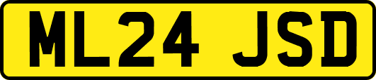 ML24JSD