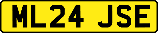 ML24JSE