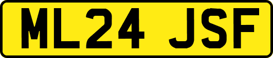 ML24JSF