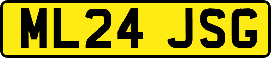 ML24JSG