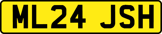 ML24JSH