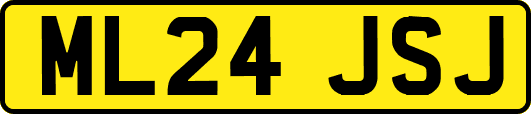 ML24JSJ