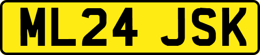 ML24JSK