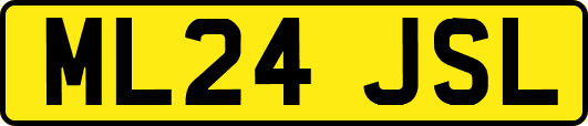 ML24JSL