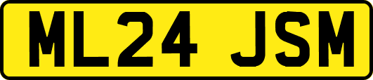 ML24JSM
