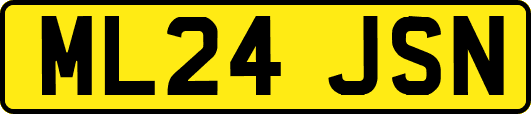 ML24JSN
