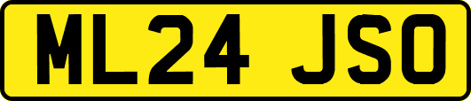 ML24JSO