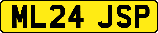 ML24JSP