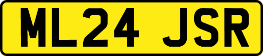 ML24JSR