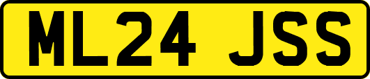 ML24JSS