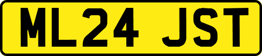 ML24JST