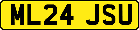 ML24JSU