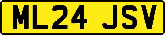 ML24JSV