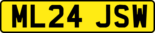 ML24JSW