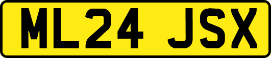 ML24JSX